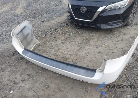 2012 Toyota Sienna Le V6 8 Passenger from USA, damaged, VIN 5TDKK3DCXCS203973